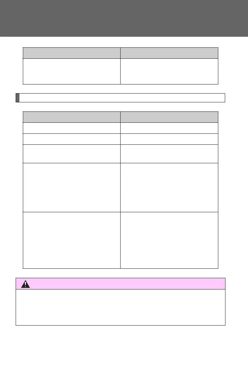 Page #406 background image