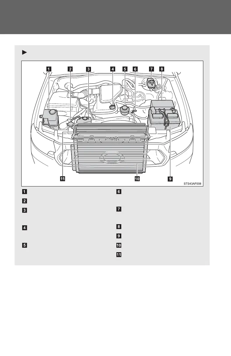 Page #414 background image