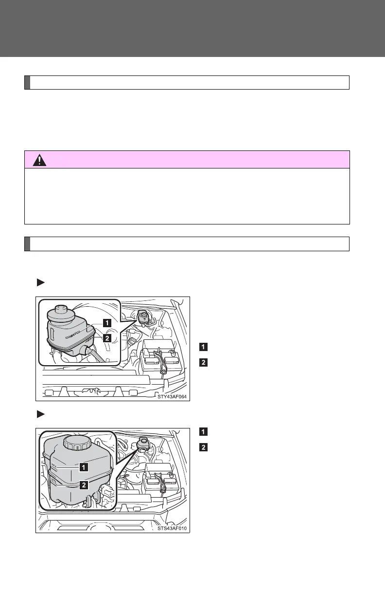 Page #422 background image