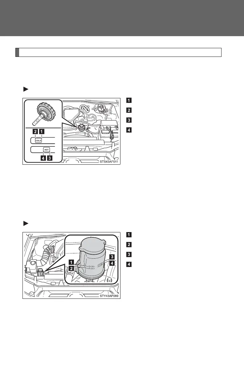 Page #424 background image