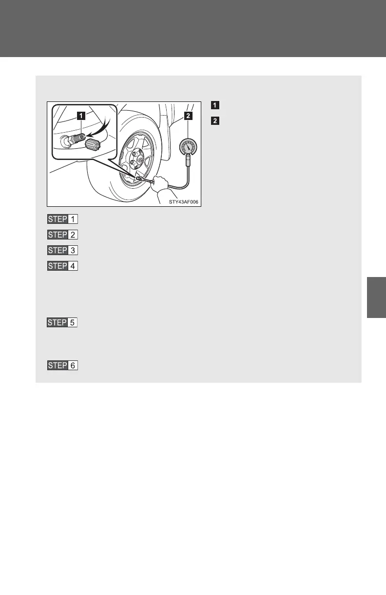 Page #441 background image