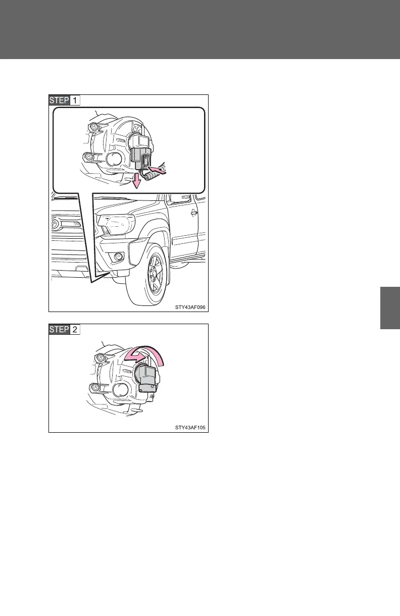 Page #465 background image