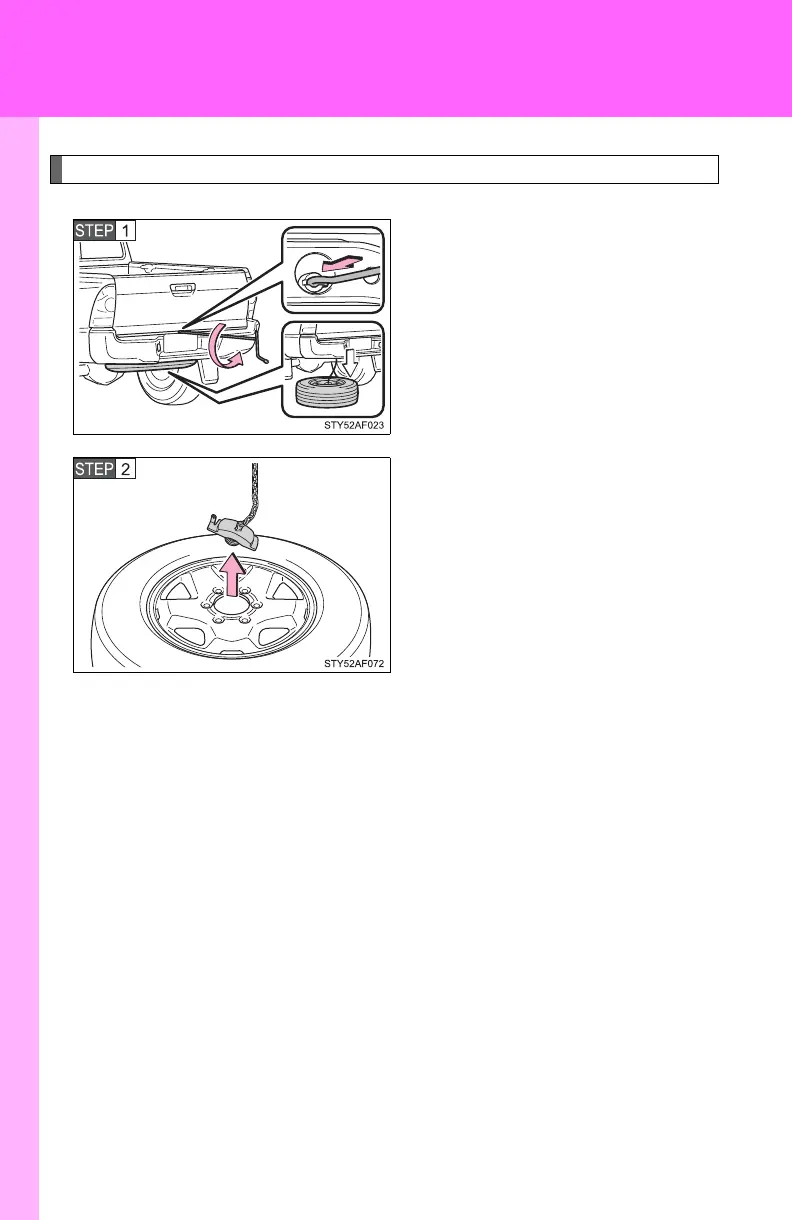 Page #500 background image