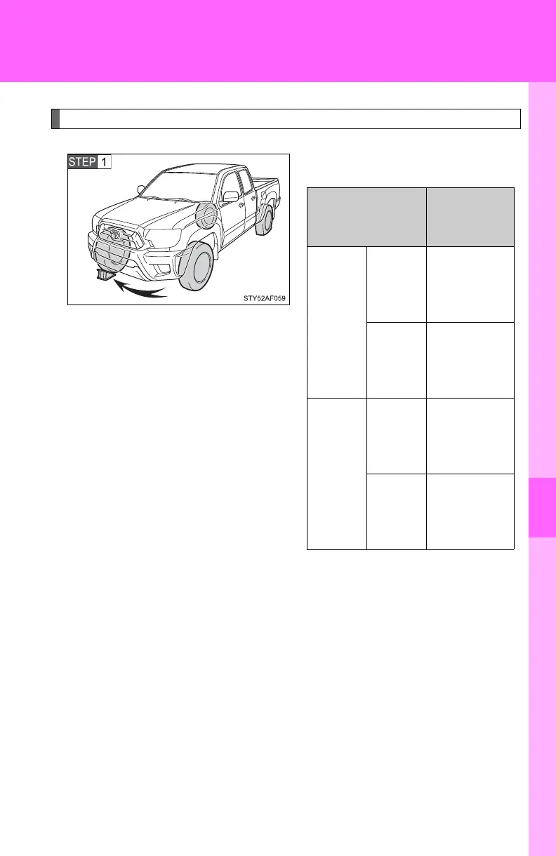 Page #501 background image