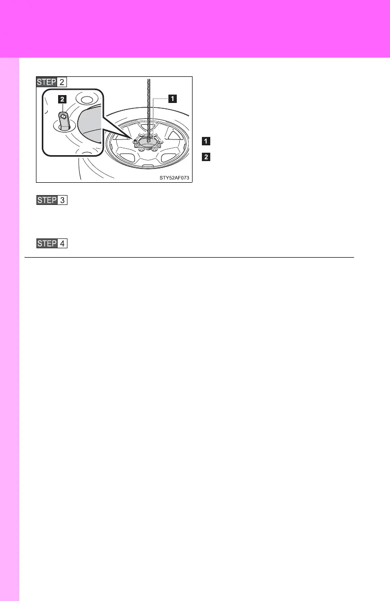 Page #506 background image