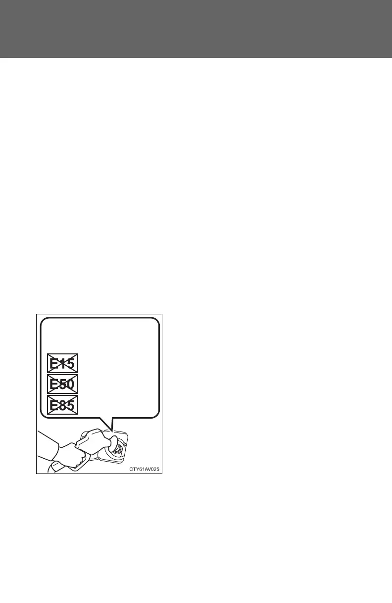 Page #549 background image