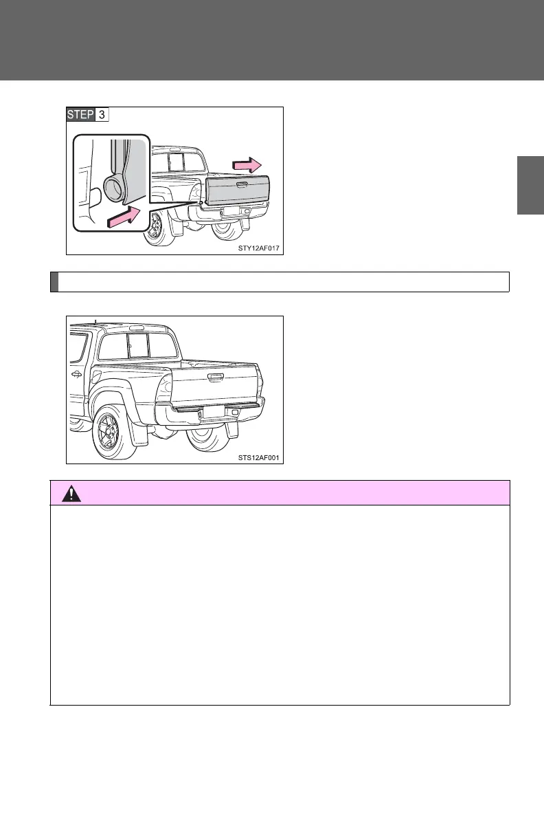 Page #45 background image