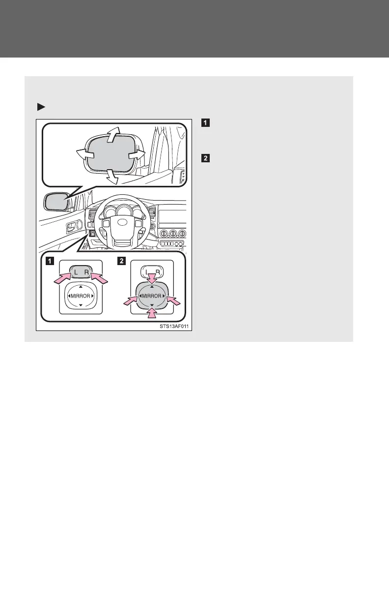 Page #72 background image