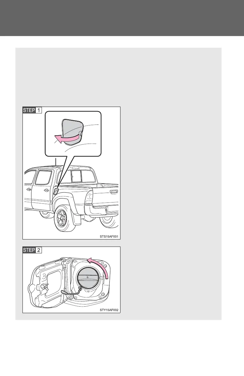 Page #78 background image