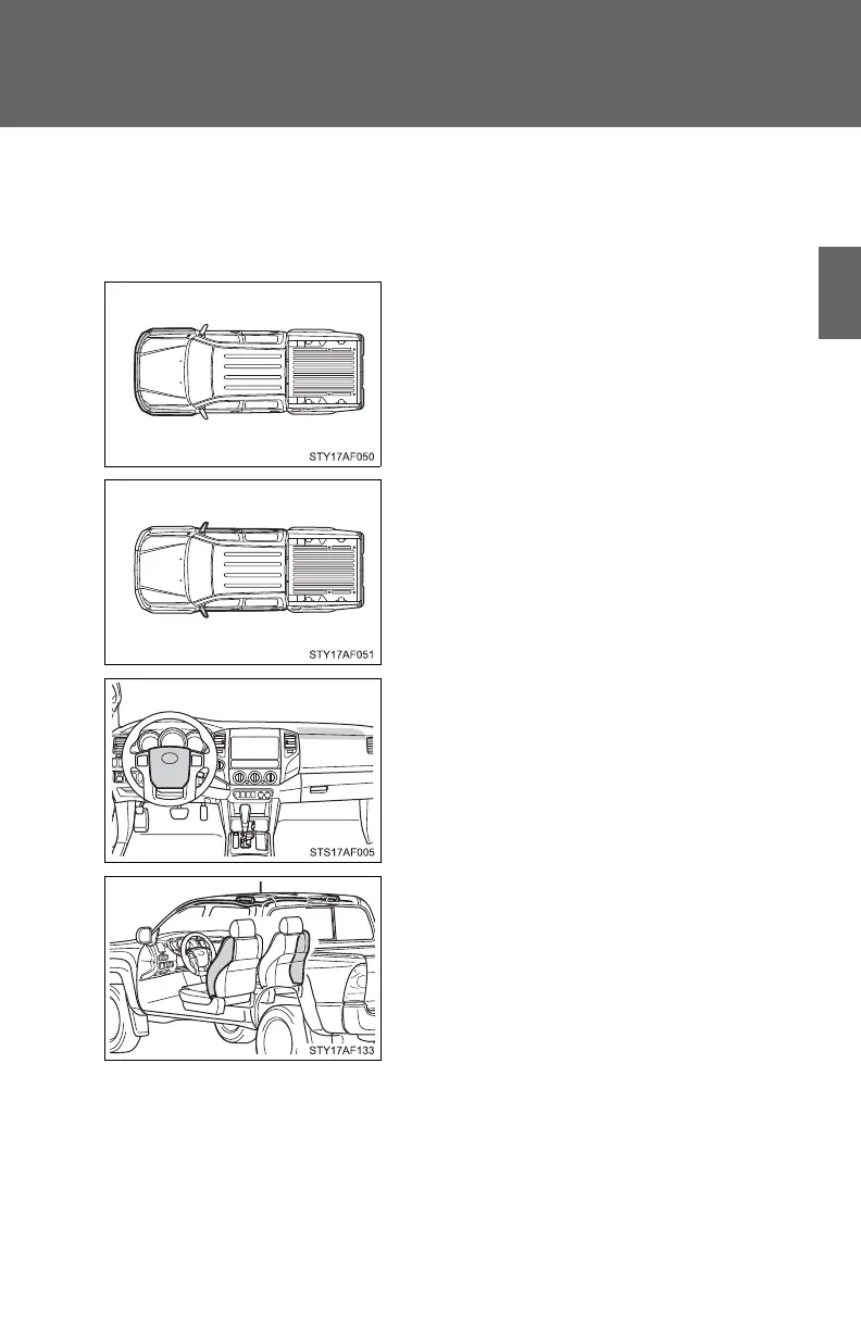 Page #93 background image