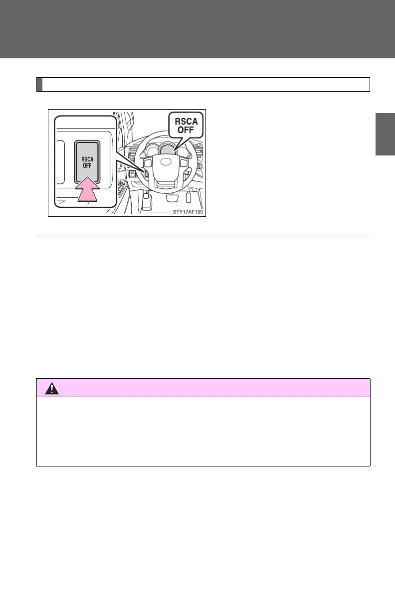 Page #99 background image