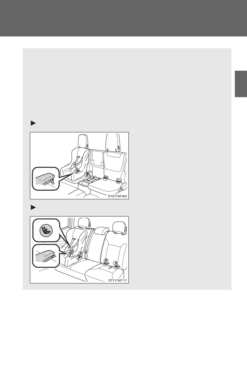 Page #109 background image