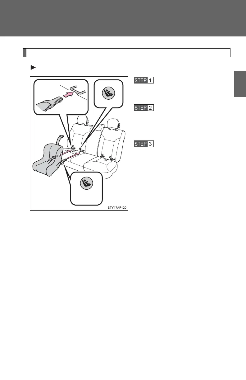 Page #115 background image