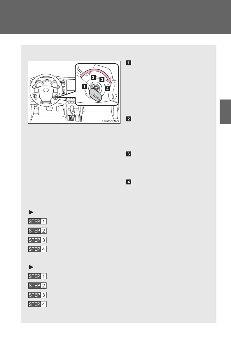 Page #141 background image