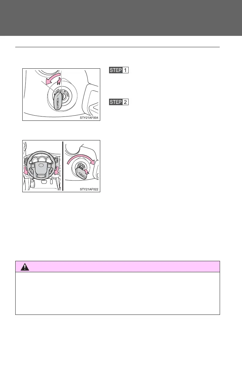 Page #142 background image