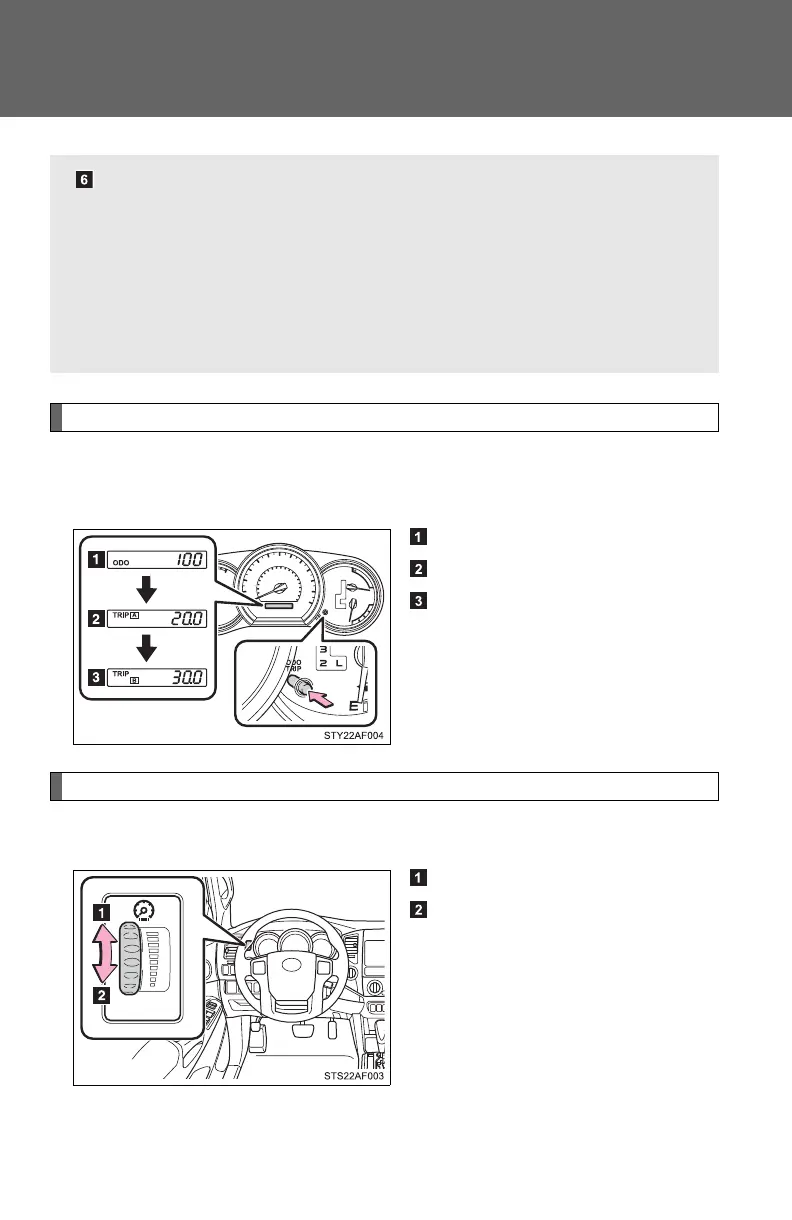 Page #156 background image