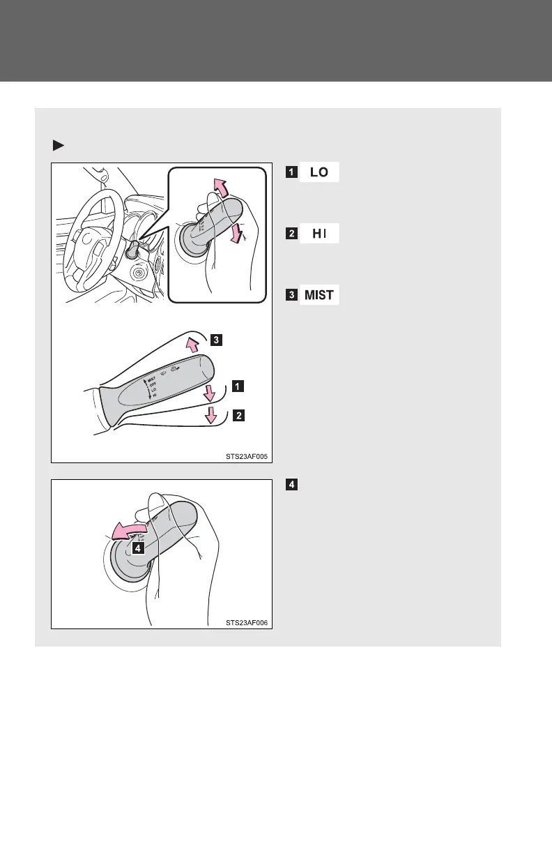 Page #166 background image