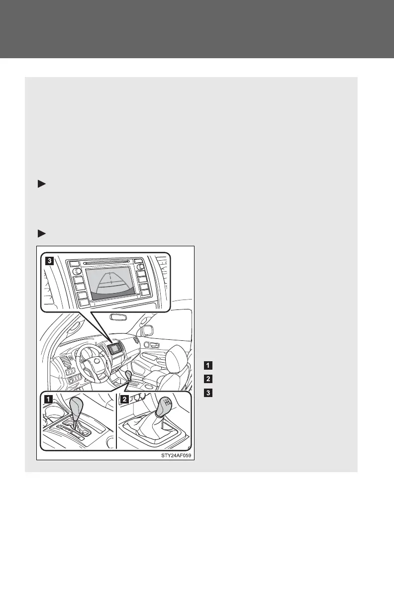 Page #176 background image