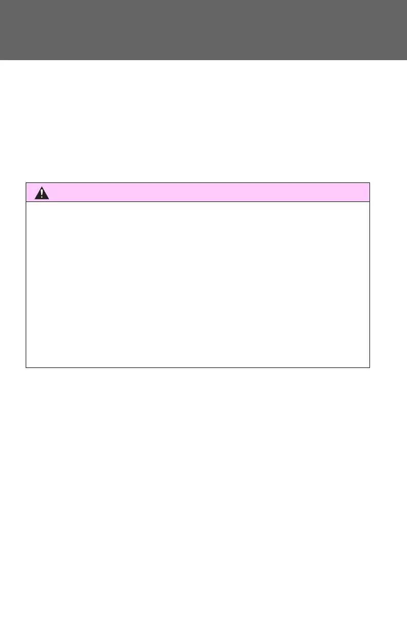 Page #190 background image