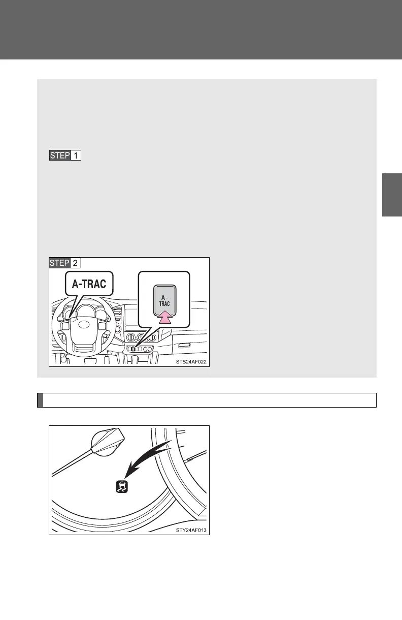 Page #191 background image