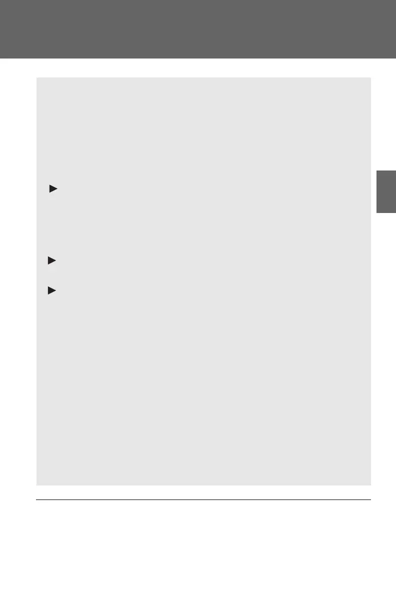 Page #217 background image