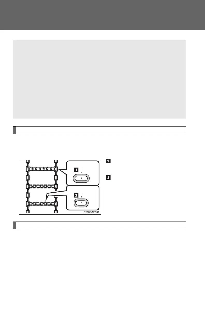 Page #220 background image