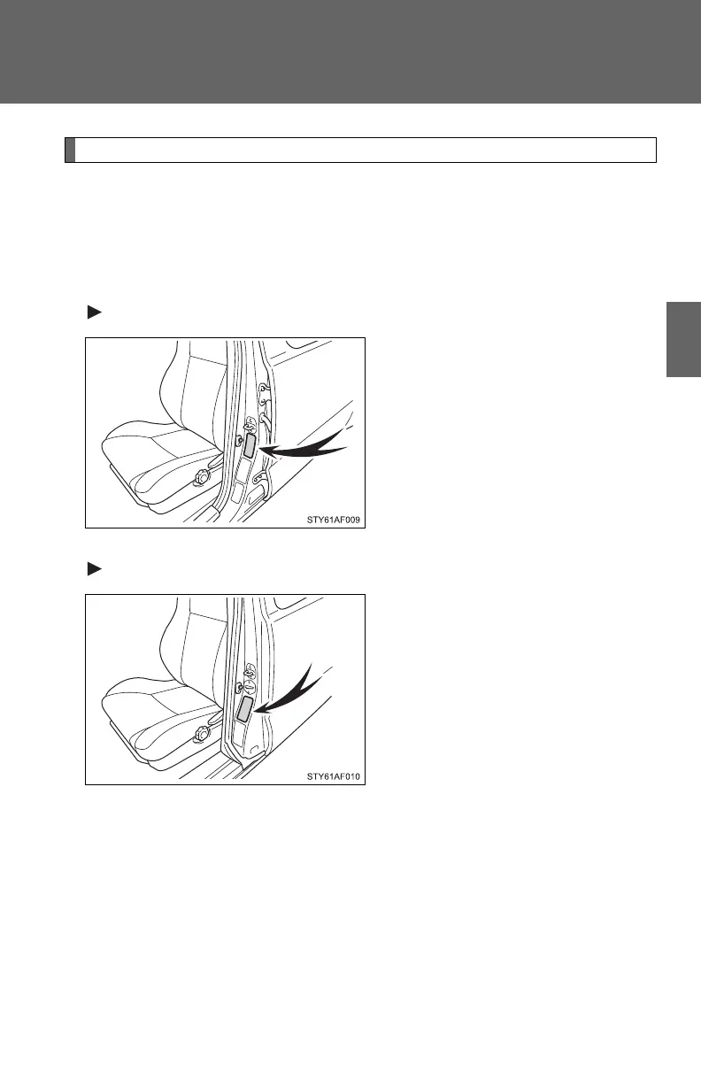 Page #227 background image