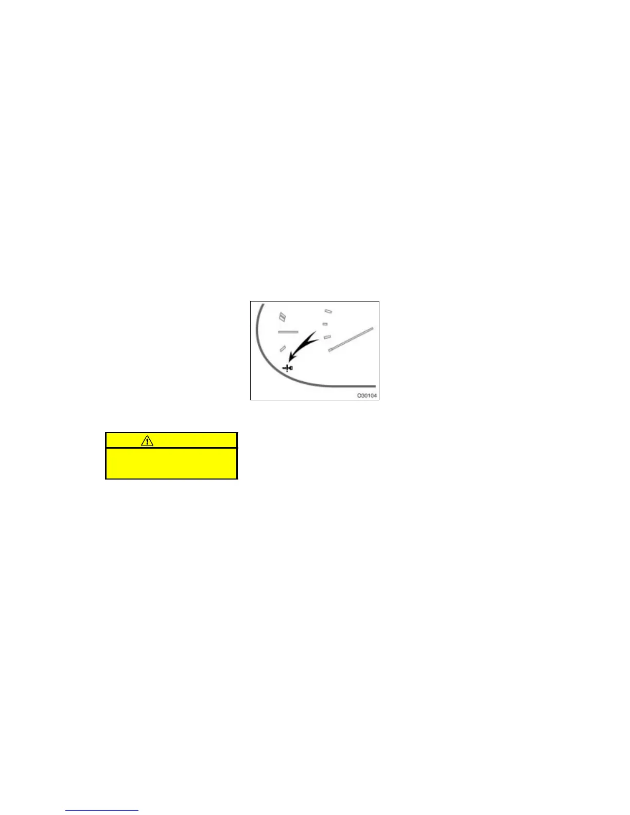 Page #300 background image