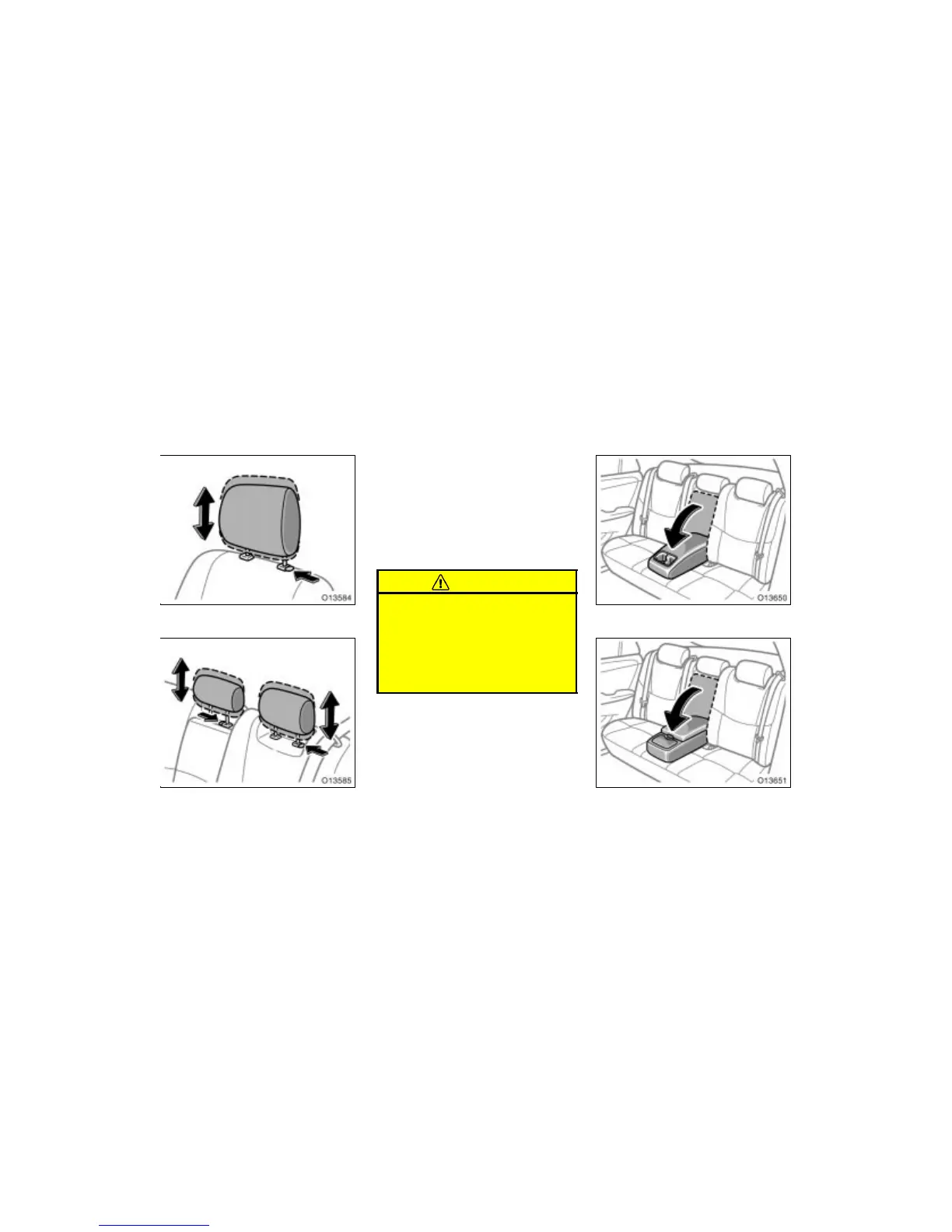 Page #65 background image