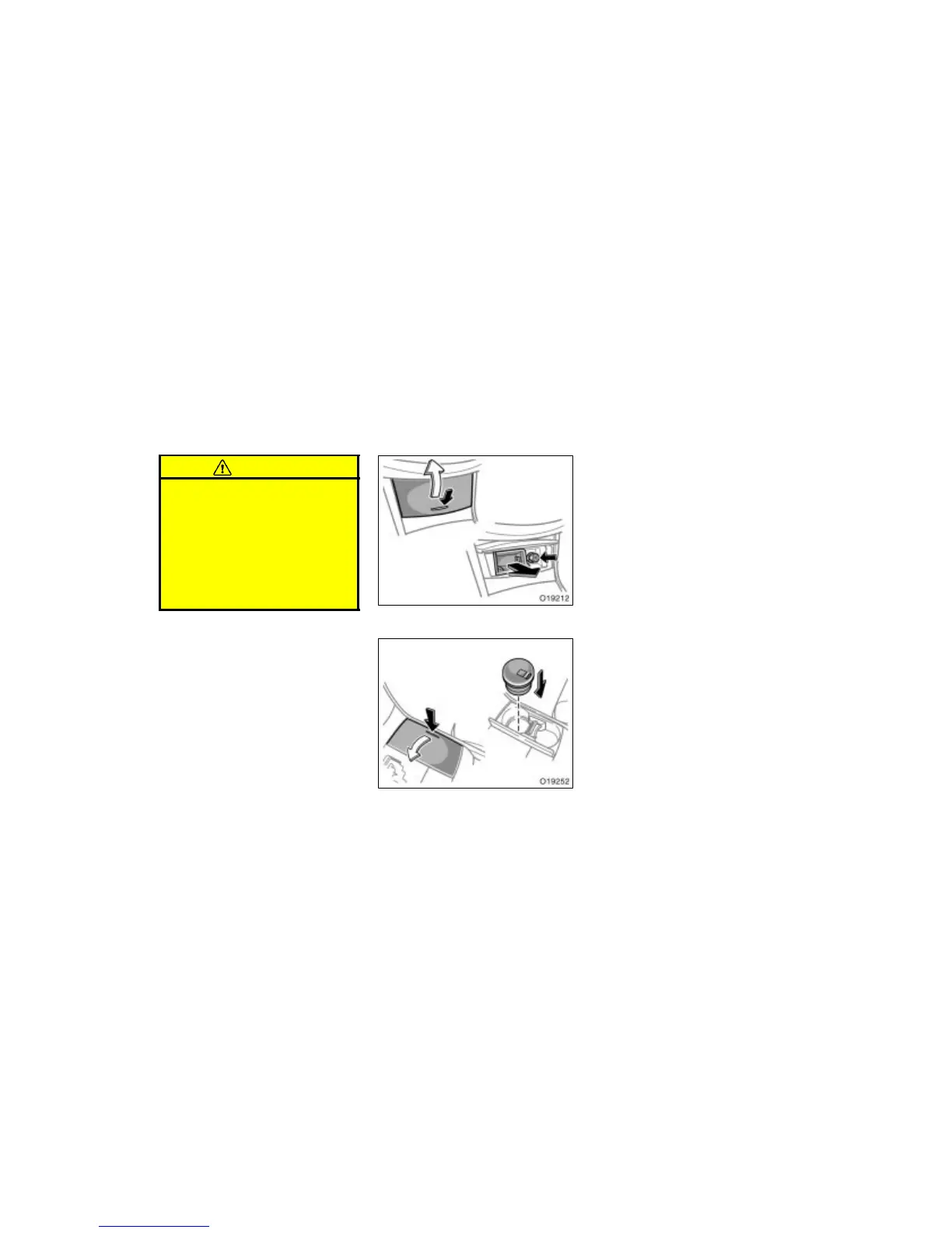 Page #252 background image