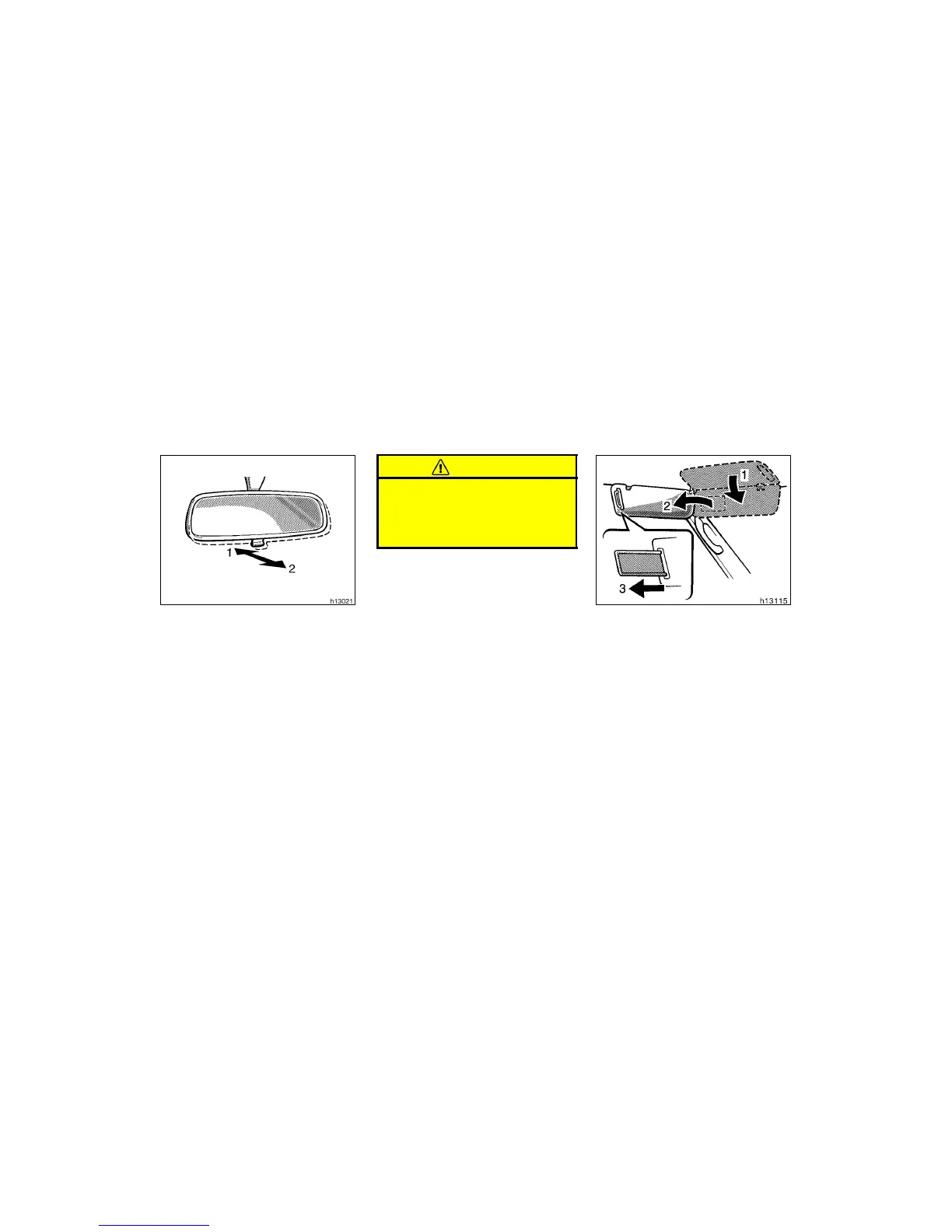 Page #106 background image