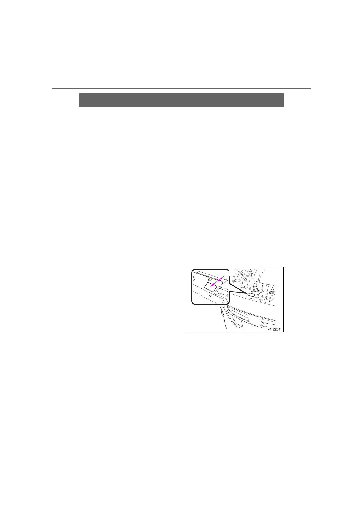 Page #258 background image