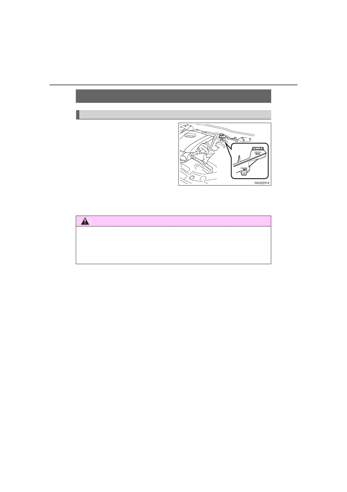 Page #458 background image