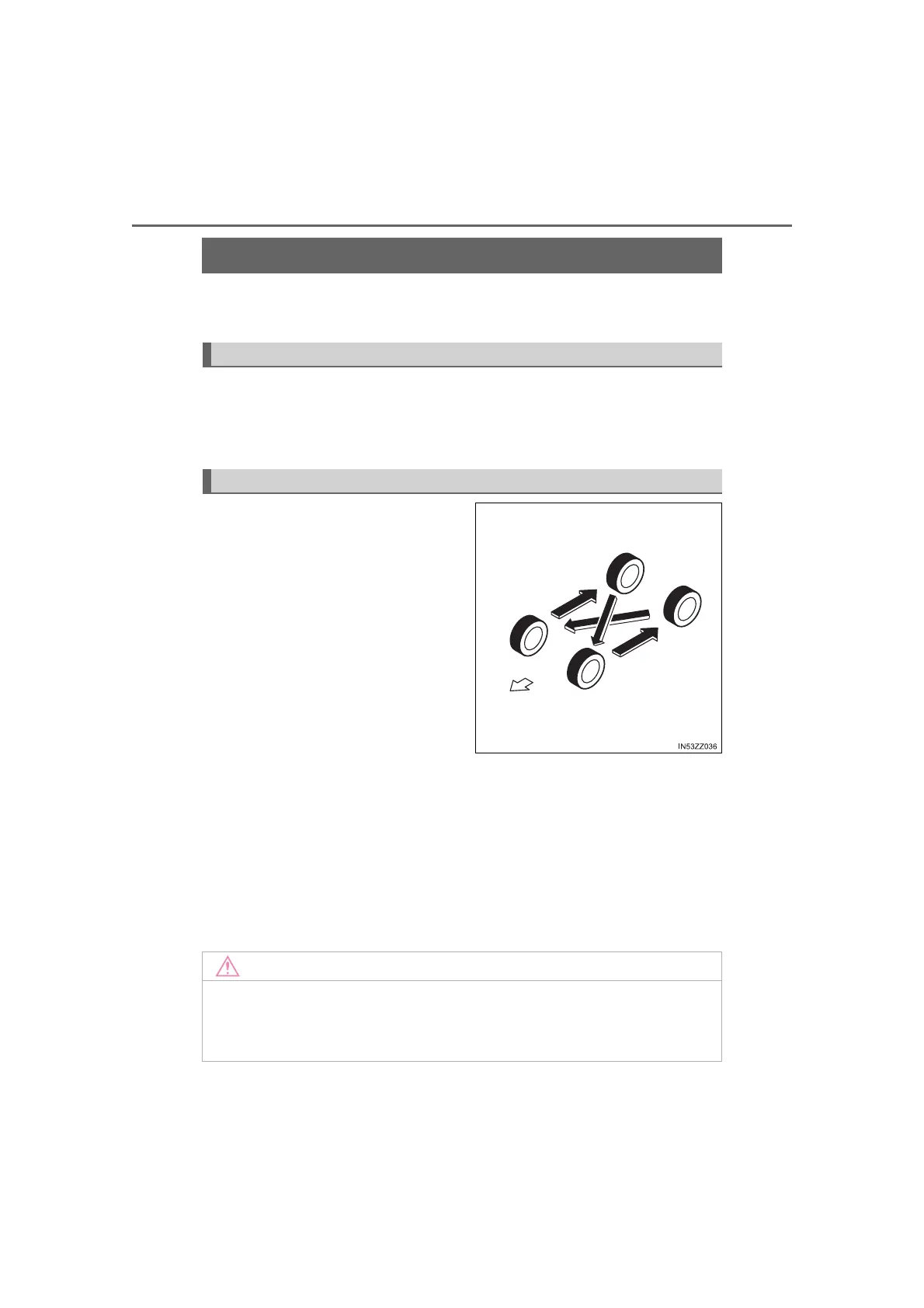 Page #576 background image