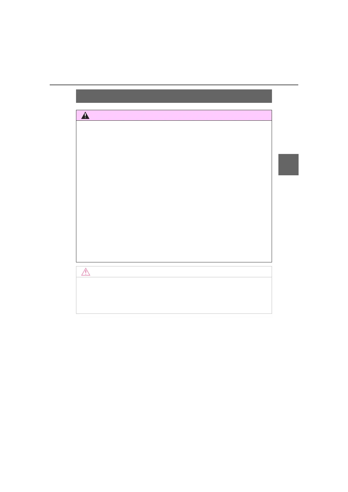 Page #115 background image