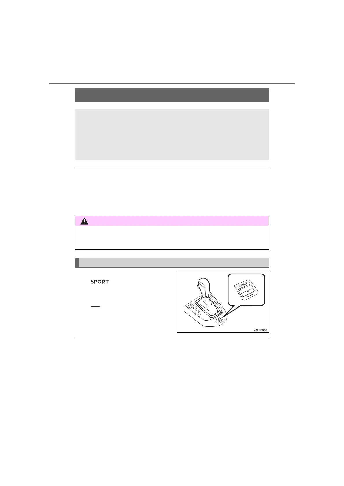 Page #210 background image