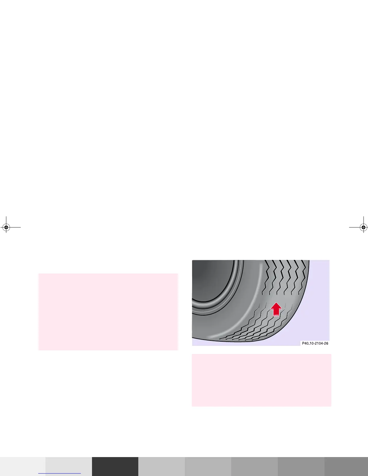 Page #260 background image