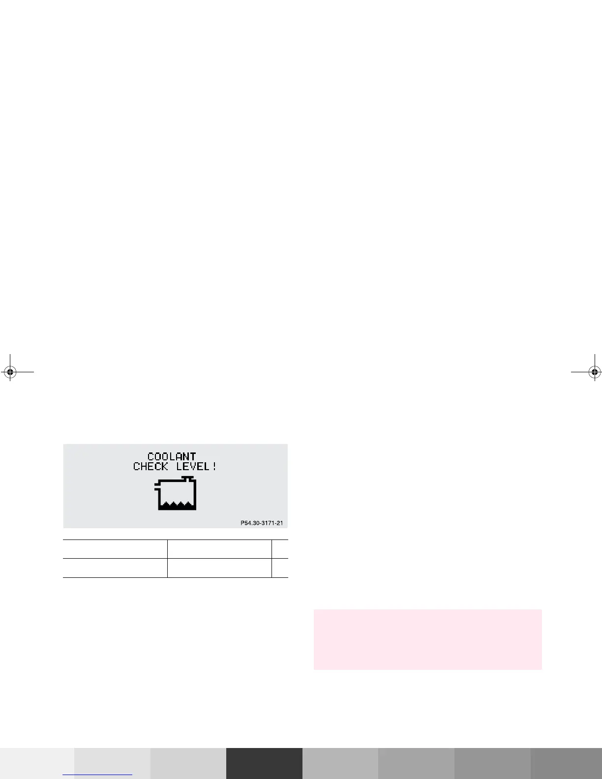 Page #296 background image