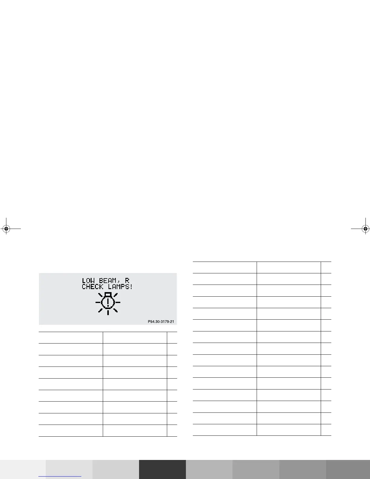 Page #300 background image