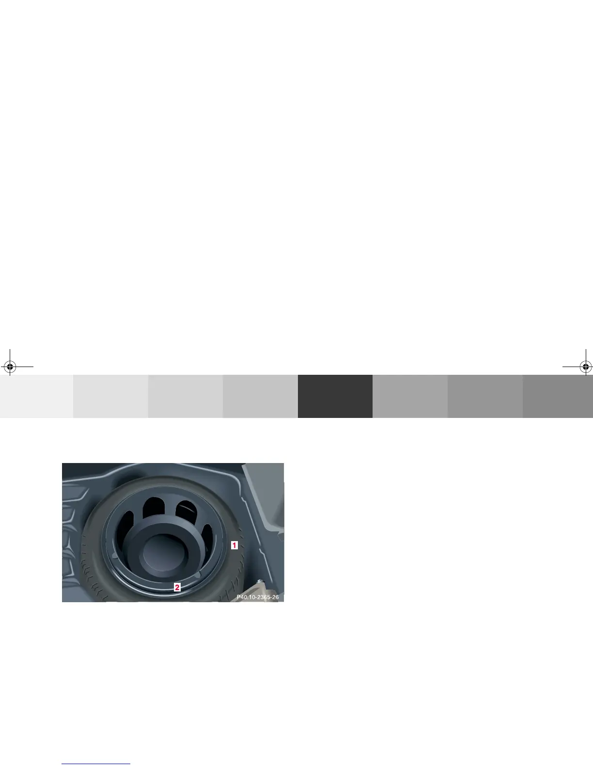 Page #321 background image