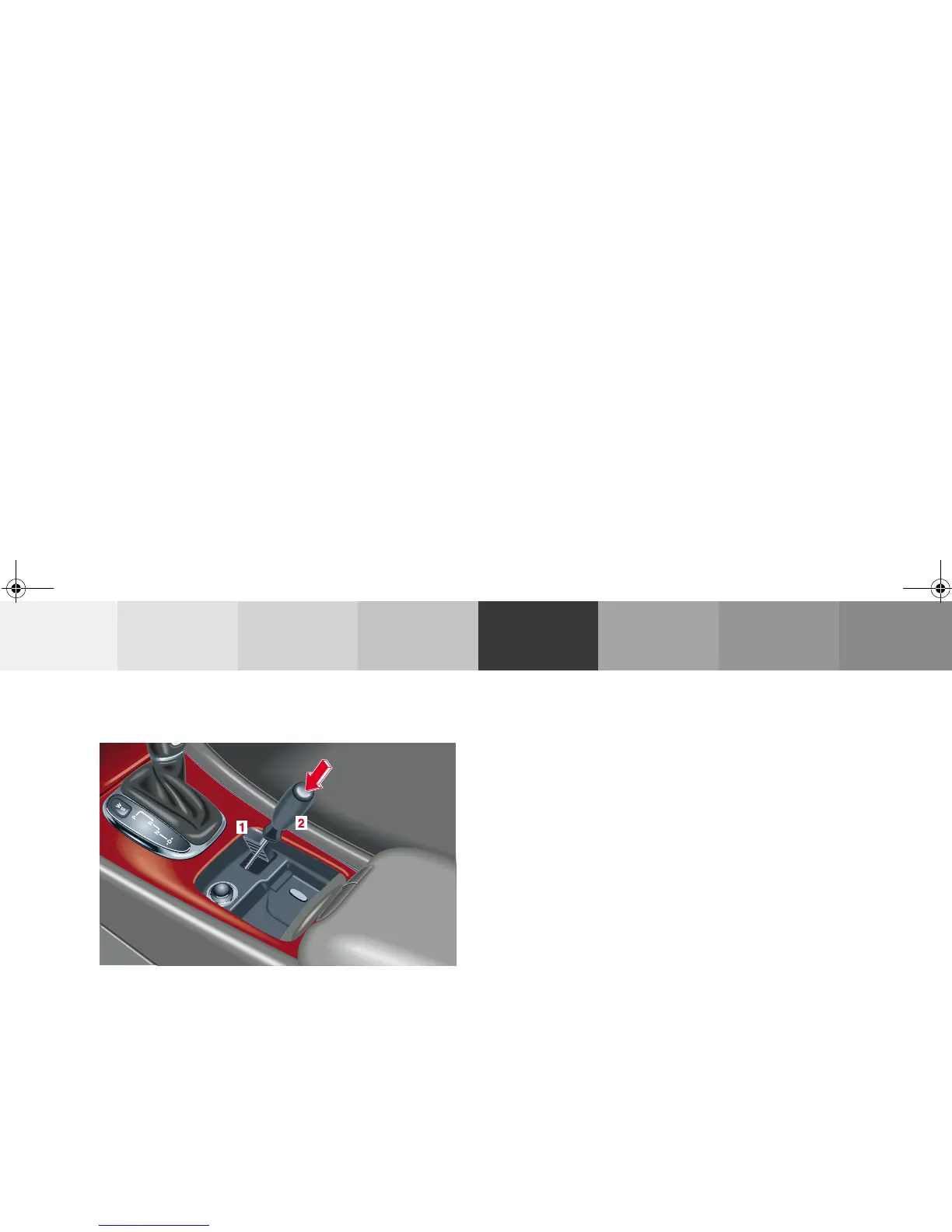 Page #341 background image