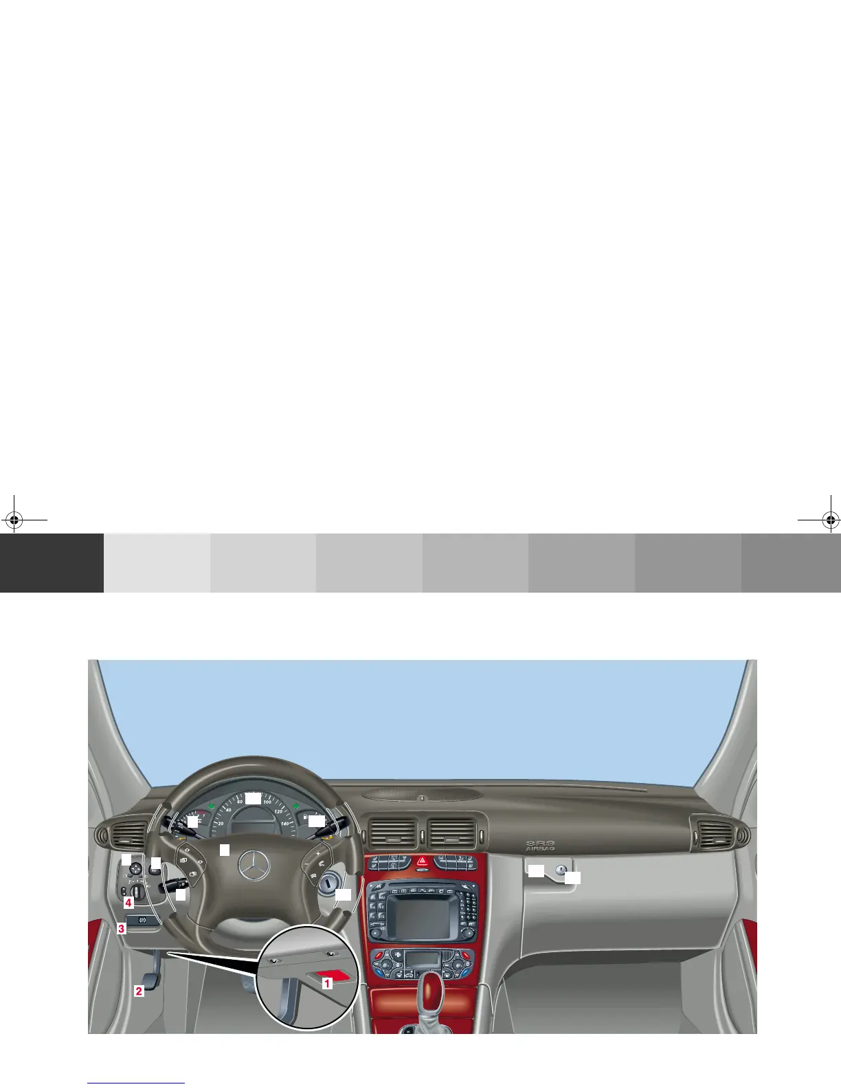 Page #25 background image