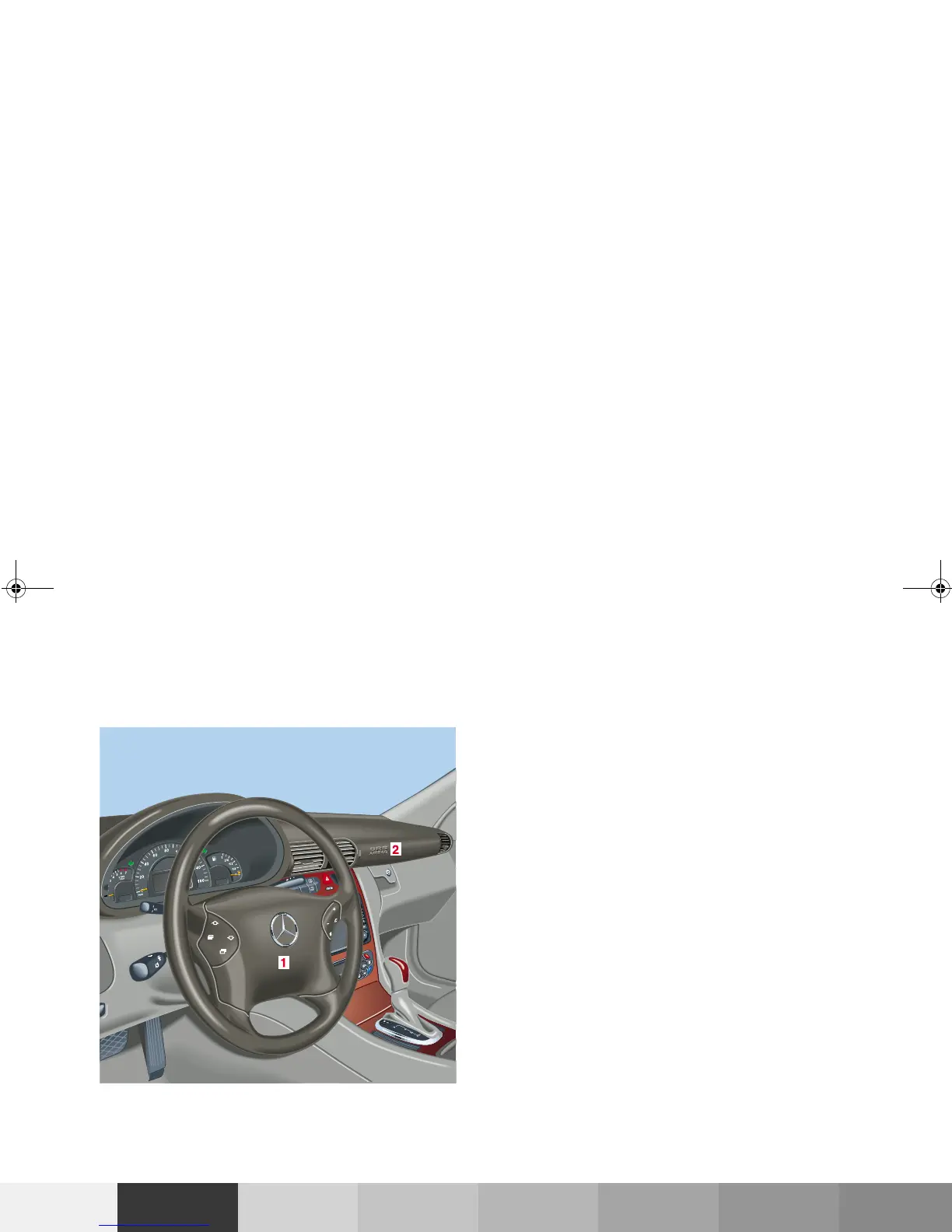 Page #70 background image