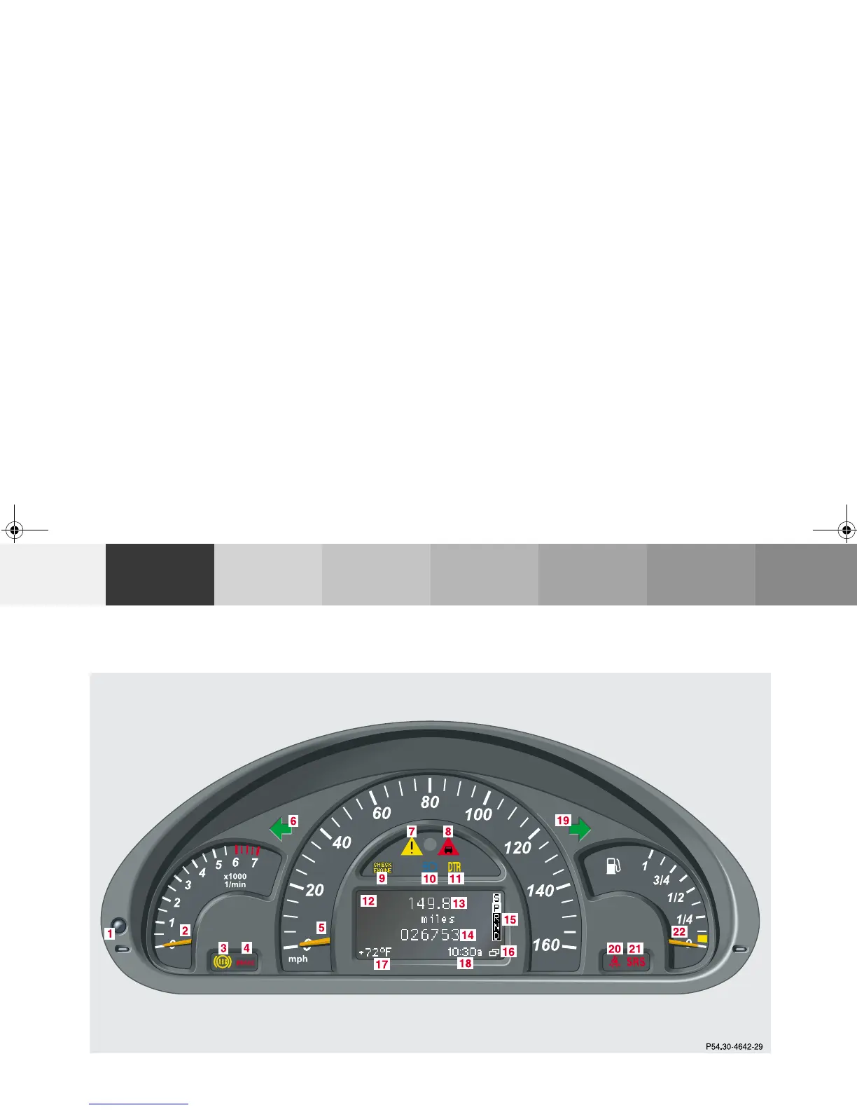 Page #95 background image