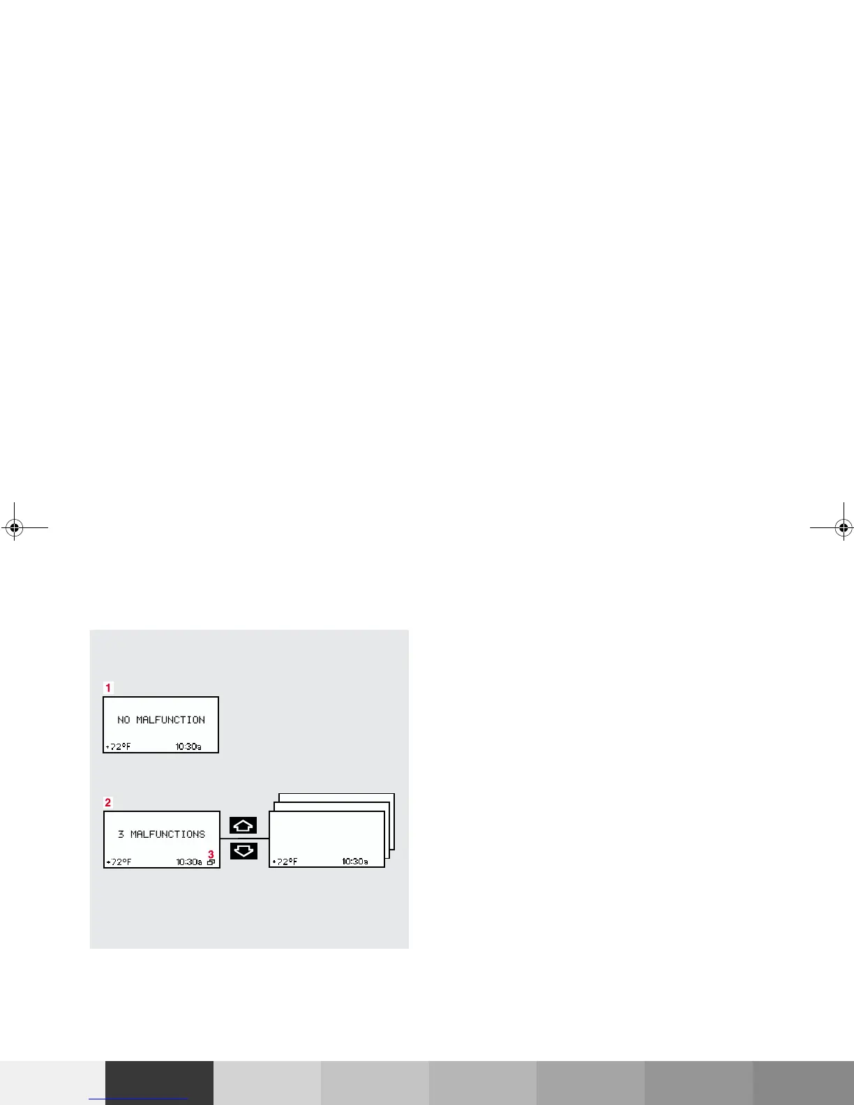 Page #116 background image