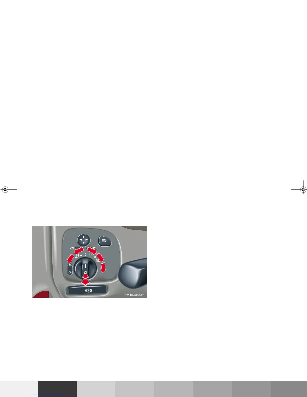 Page #140 background image