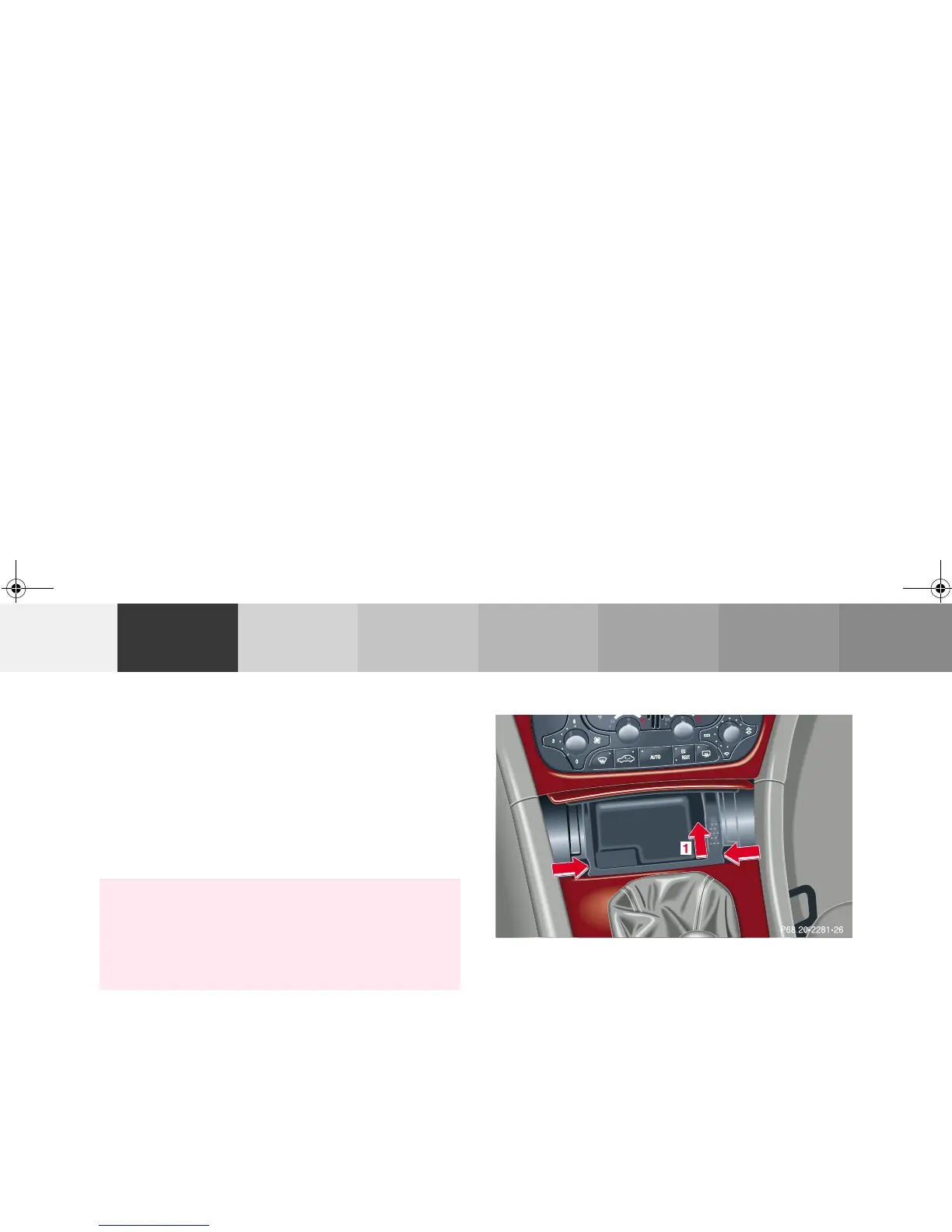 Page #203 background image