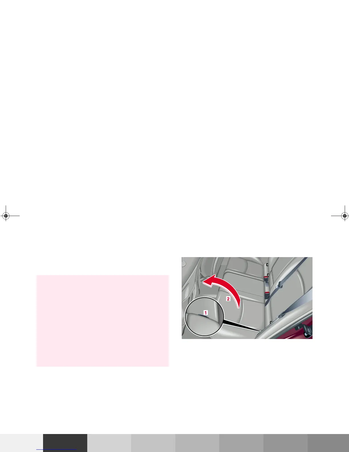 Page #216 background image