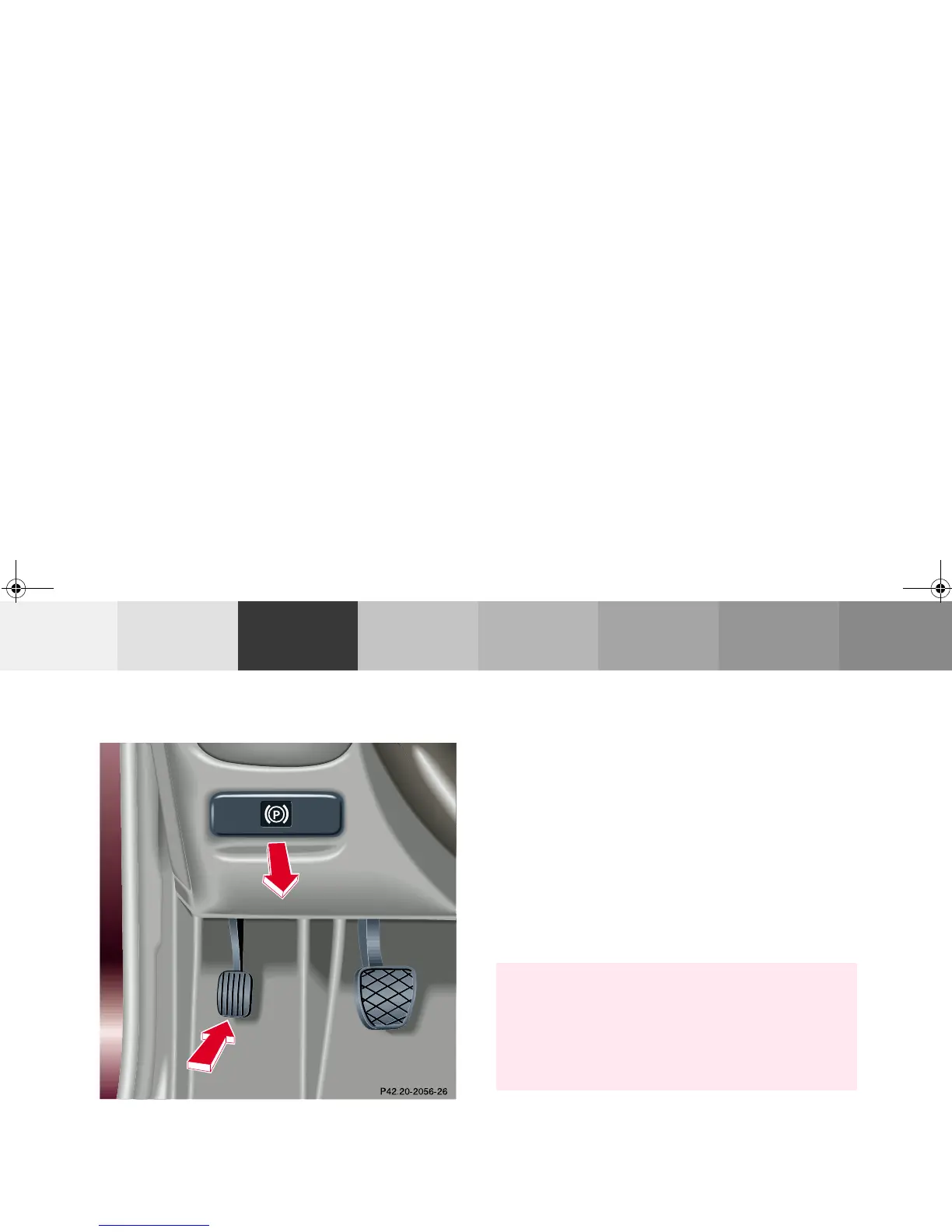 Page #255 background image