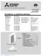 Preview: Technical & Service Manual